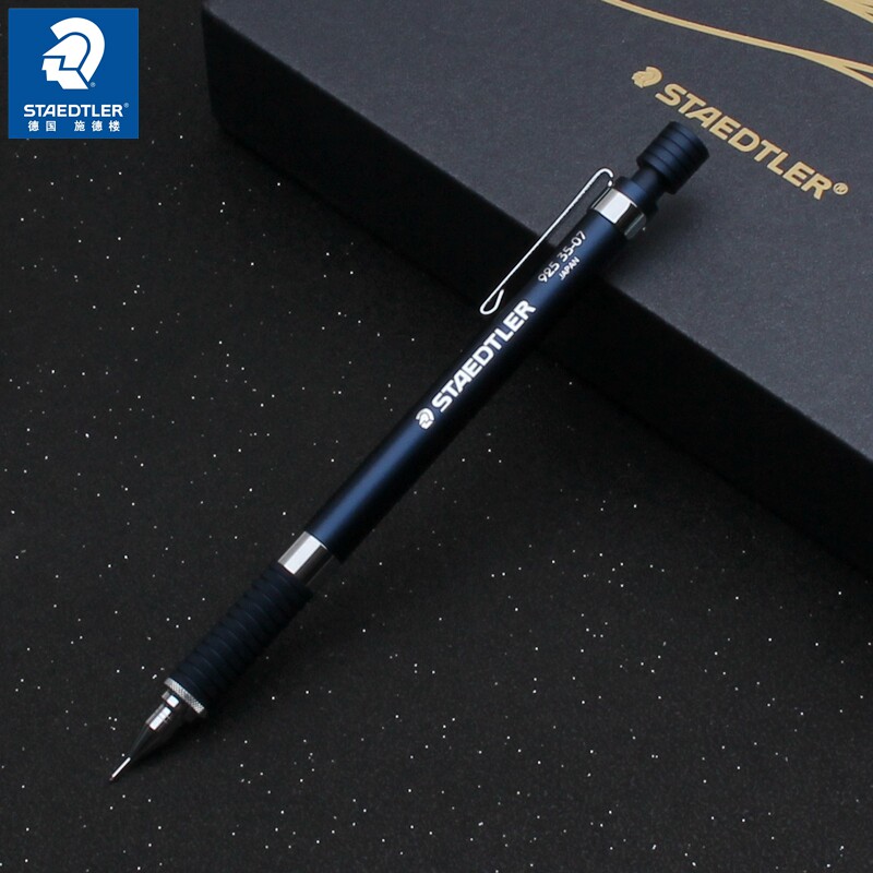 Mechanical Pencil 0.3 - STAEDTLER 925 35 Crayon mécanique en