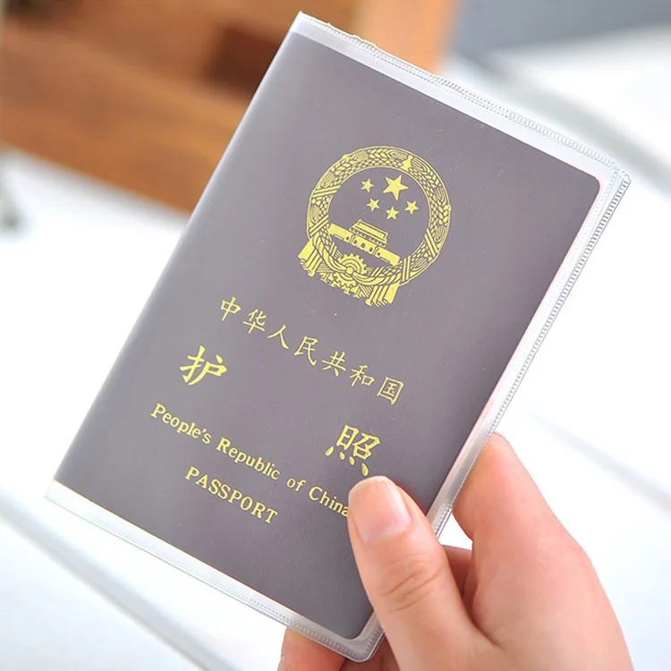 3 pièces nouvelle housse de pr - Index Card Holder avis et prix