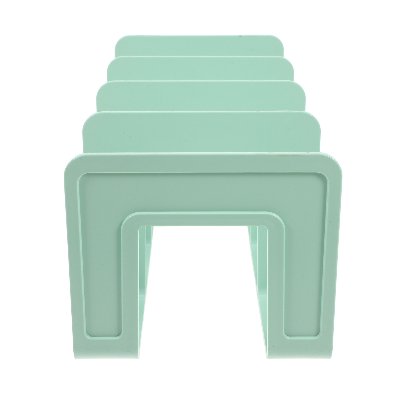 Organisateur de bureau pour li - Magazine Holder Rack avis et prix