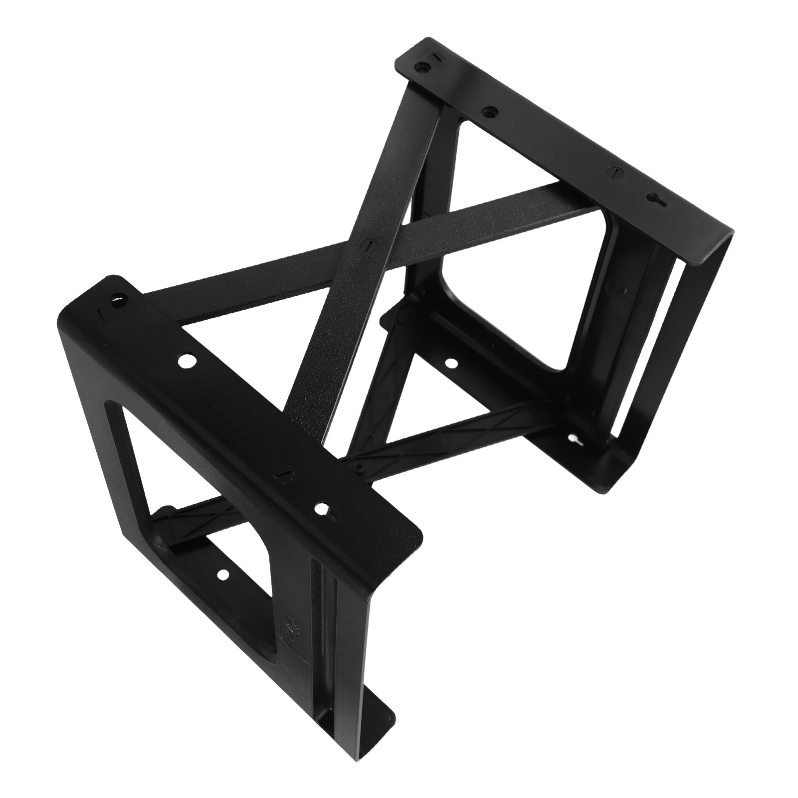 Organisateur de bureau en plas - Magazine Holder Rack avis et prix